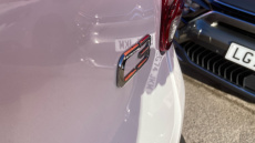 Citroen C3 1.2 PureTech C-Series Edition 5dr Petrol Hatchback